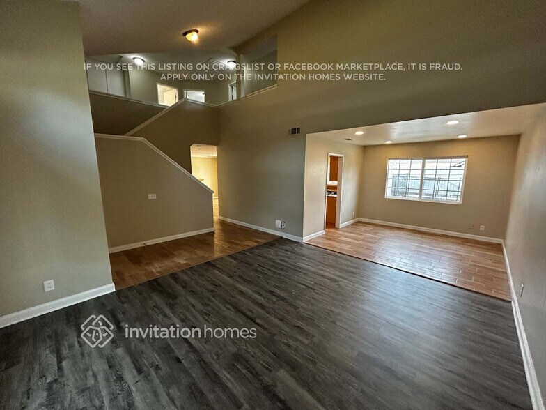 Building Photo - 11341 Rancho La Brea Dr