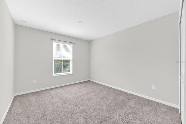Building Photo - 6321 Tillandsia Pl