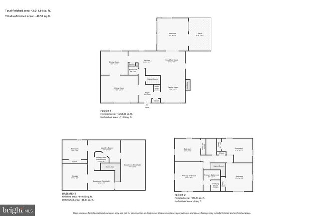 Building Photo - 6710 Sydenstricker Rd