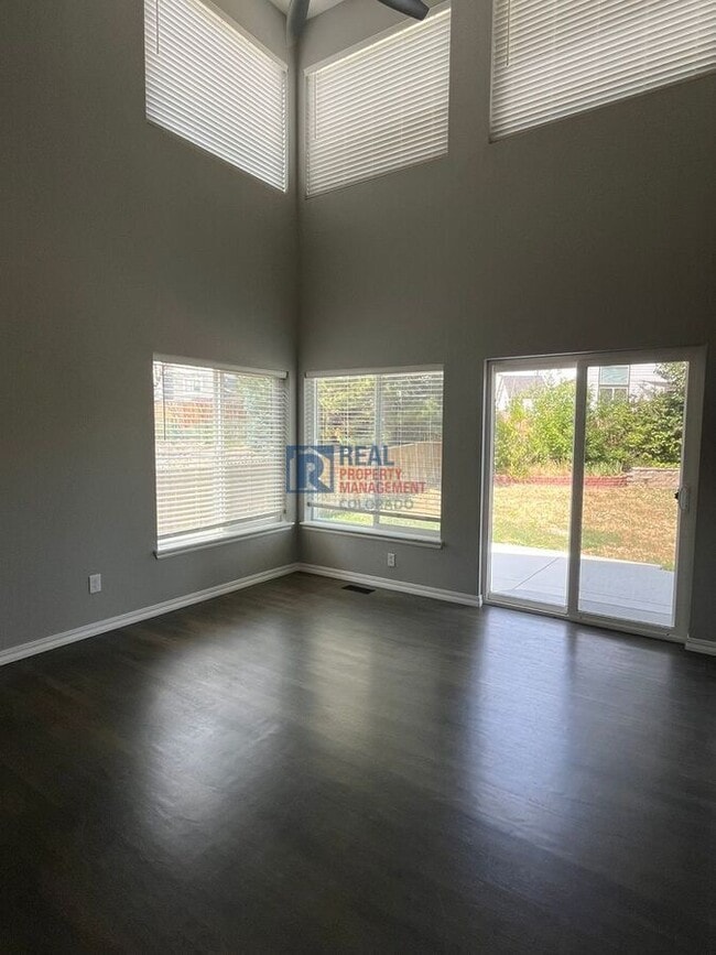 Building Photo - 8786 Wildrye Cir
