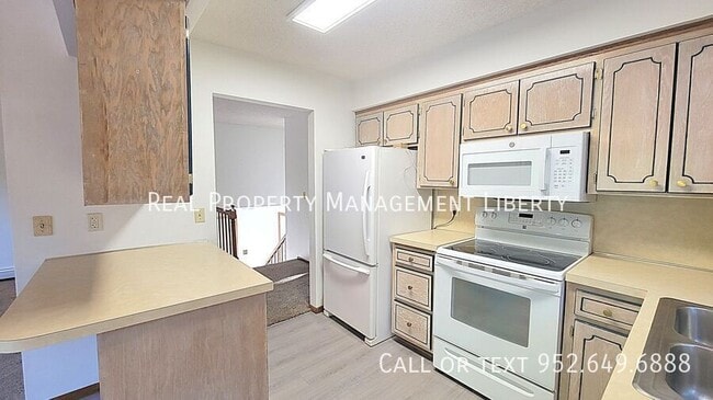Building Photo - 15229 Bluedorn Cir SE