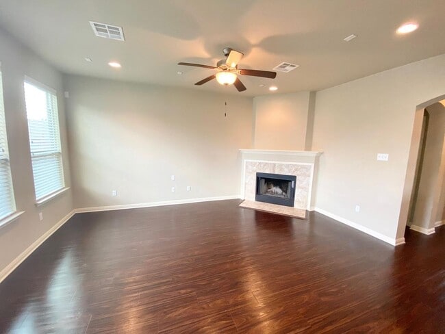 Building Photo - Available Now!