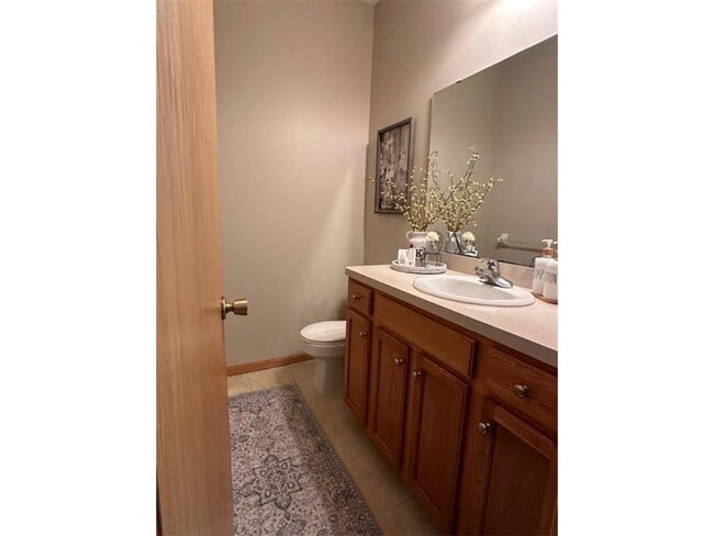 Building Photo - 12117 Yancy St NE