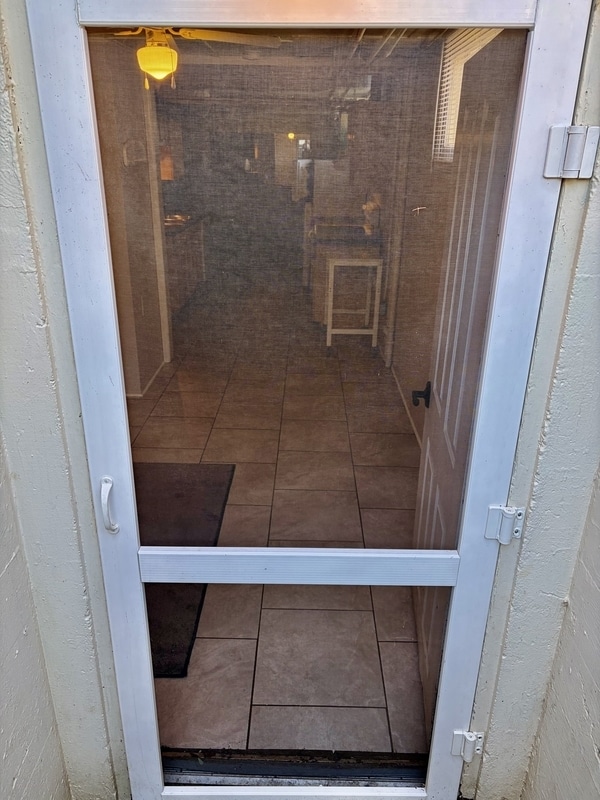 Building Photo - 2732 Eldridge Ave