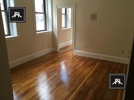 Building Photo - 2 bedroom in Brookline MA 02446