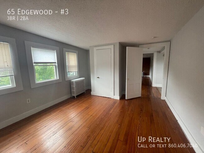 Building Photo - 65 Edgewood-#3