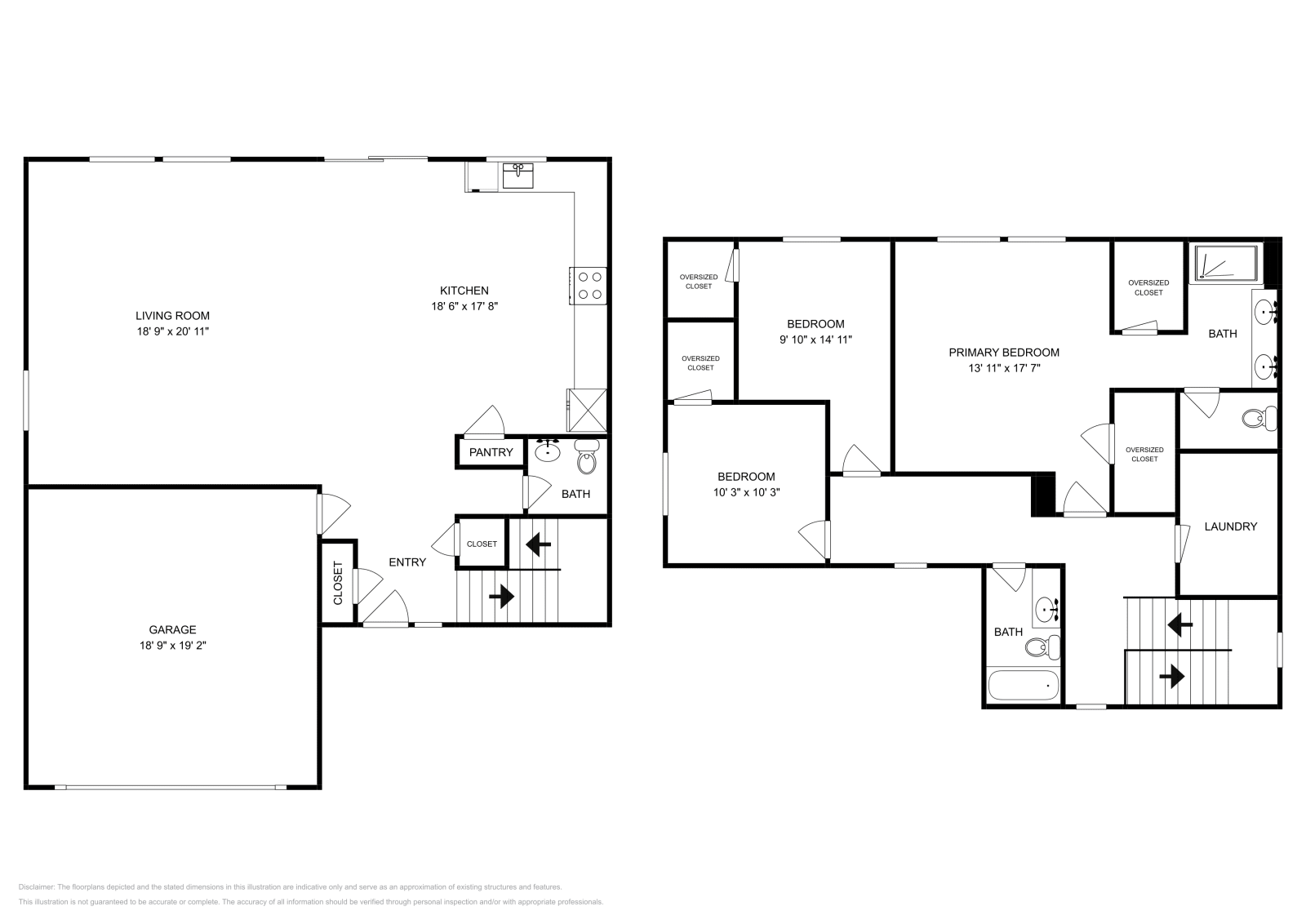 Building Photo - 8941 Elk Ravine Dr