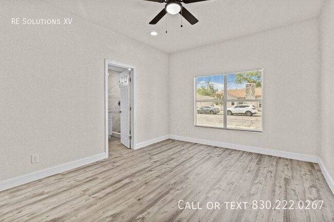 Building Photo - 2131 Steves Ave