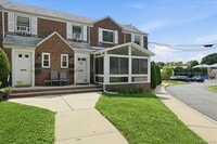 Building Photo - 260-70 73rd Ave