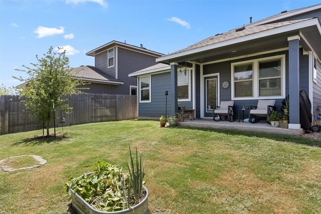 Building Photo - 8612 McKamy Dr