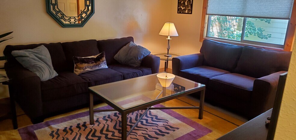 Building Photo - 4236 Piedra Pl