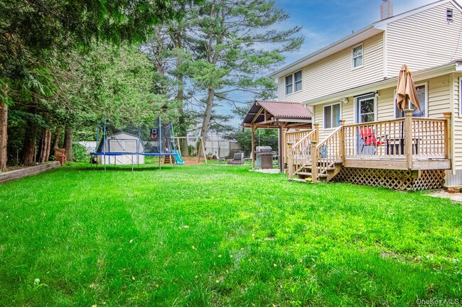 Building Photo - 6 Bliss Terrace