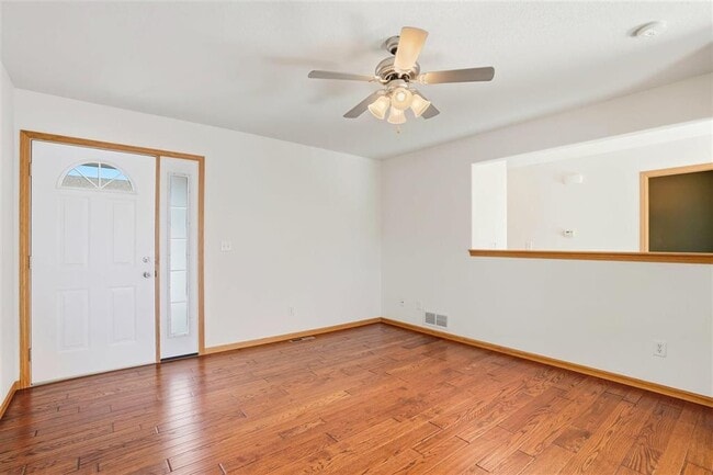 Building Photo - 113 Alydar Dr