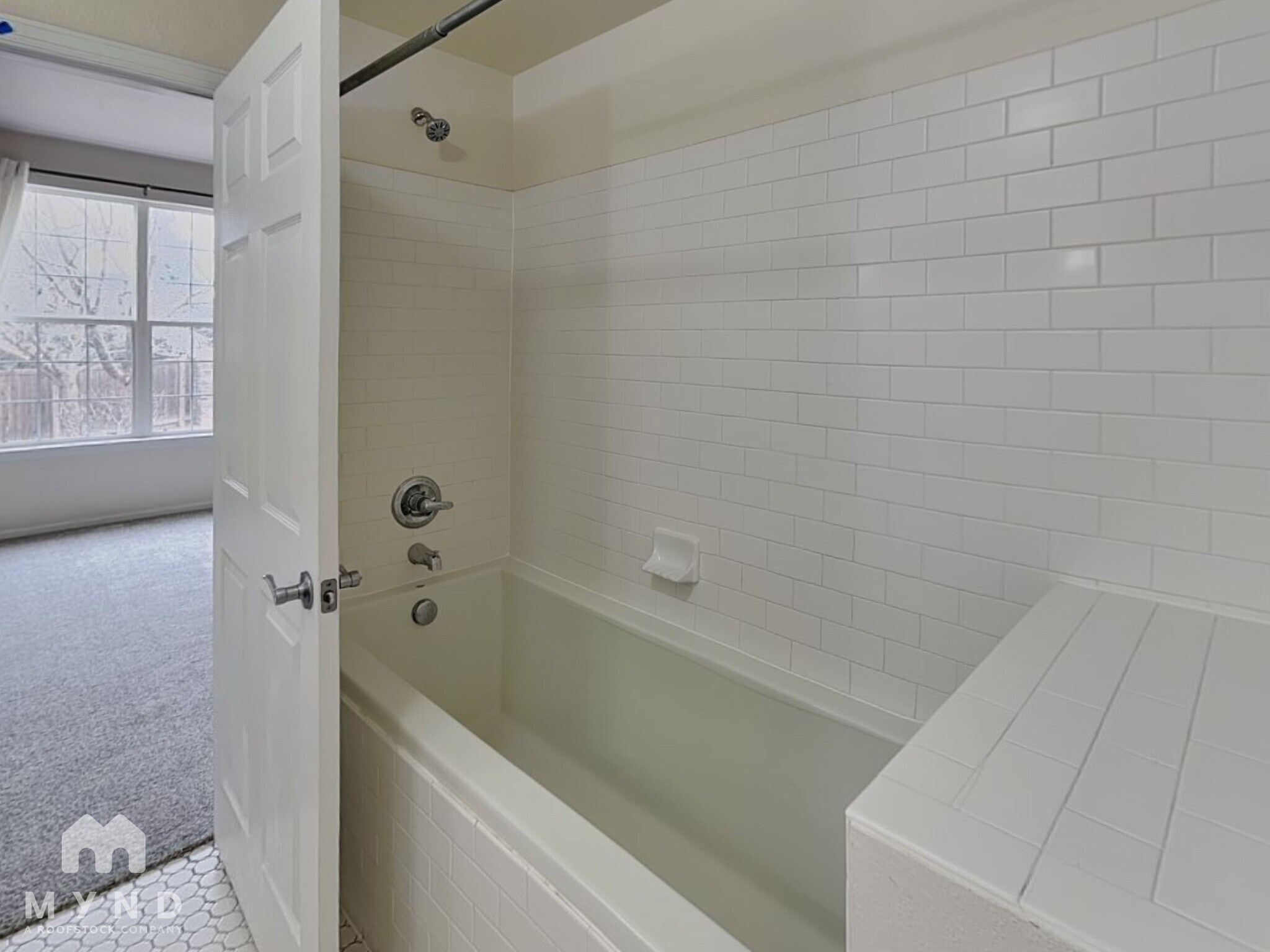 Building Photo - 3854 S Dayton Way