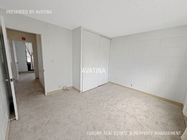 Building Photo - 936 Lehua Ave