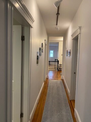 Building Photo - 84 Browne St