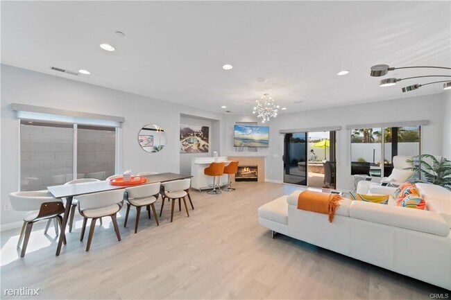Building Photo - 3 br, 2 bath House - 695 Ventana Ridge