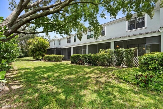 Building Photo - 14617 Sutherland Ave