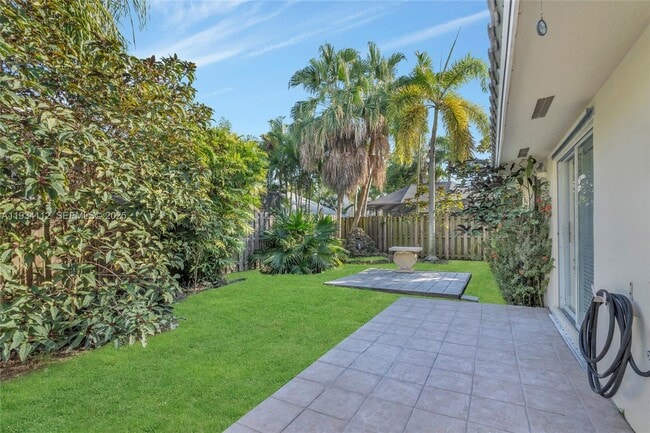 Building Photo - 21343 SW 94th Ct