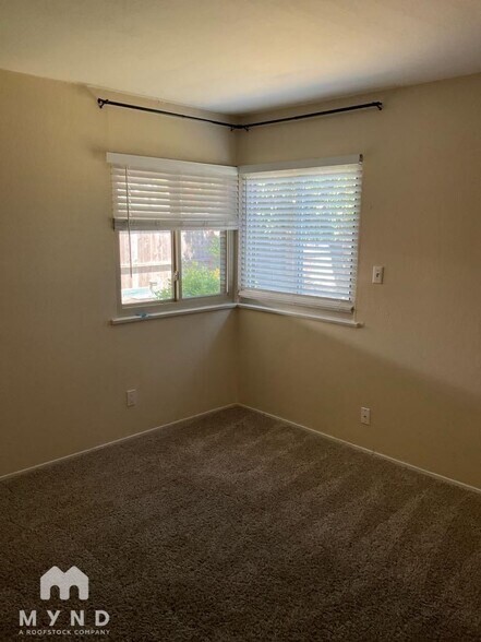 Building Photo - 3401 Tembrook Dr