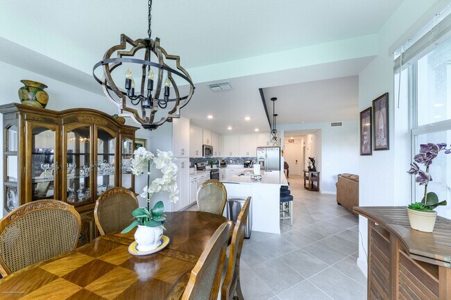 Building Photo - PET FRIENDLY- TURNKEY FURNISHED. VARIABLE RENTAL RATES