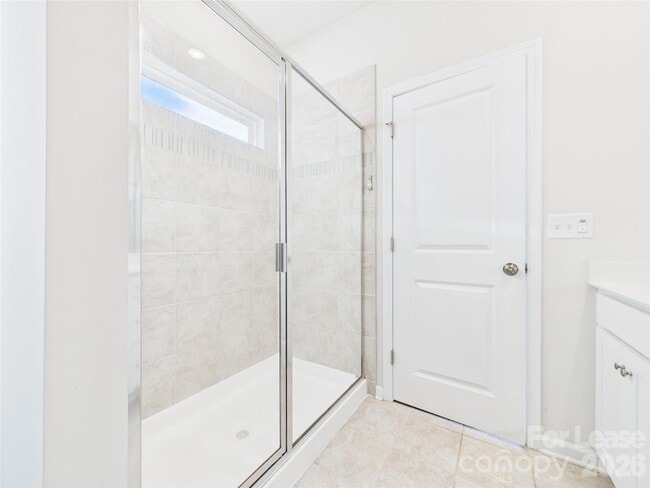 Building Photo - 5819 Soft Shell Dr