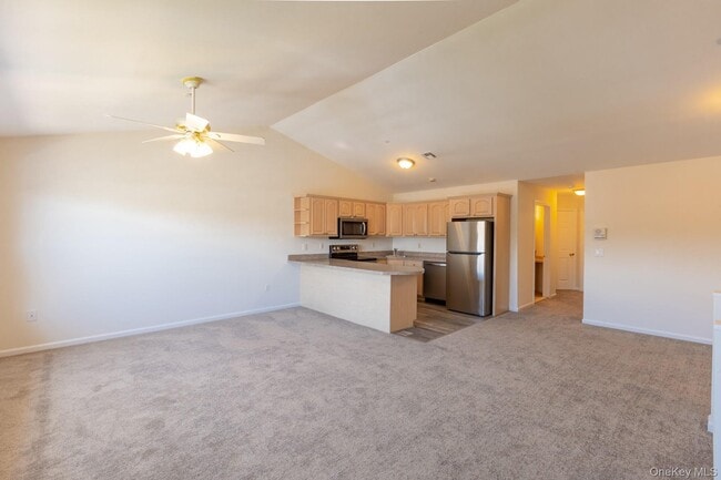 Building Photo - 314 Flurry Ln