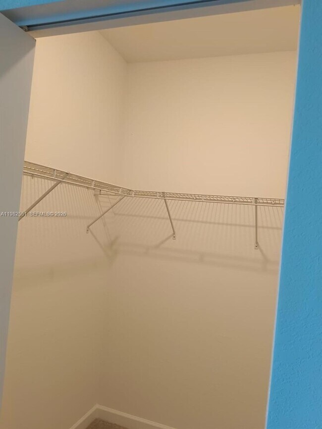 Building Photo - 13262 SW 285th St