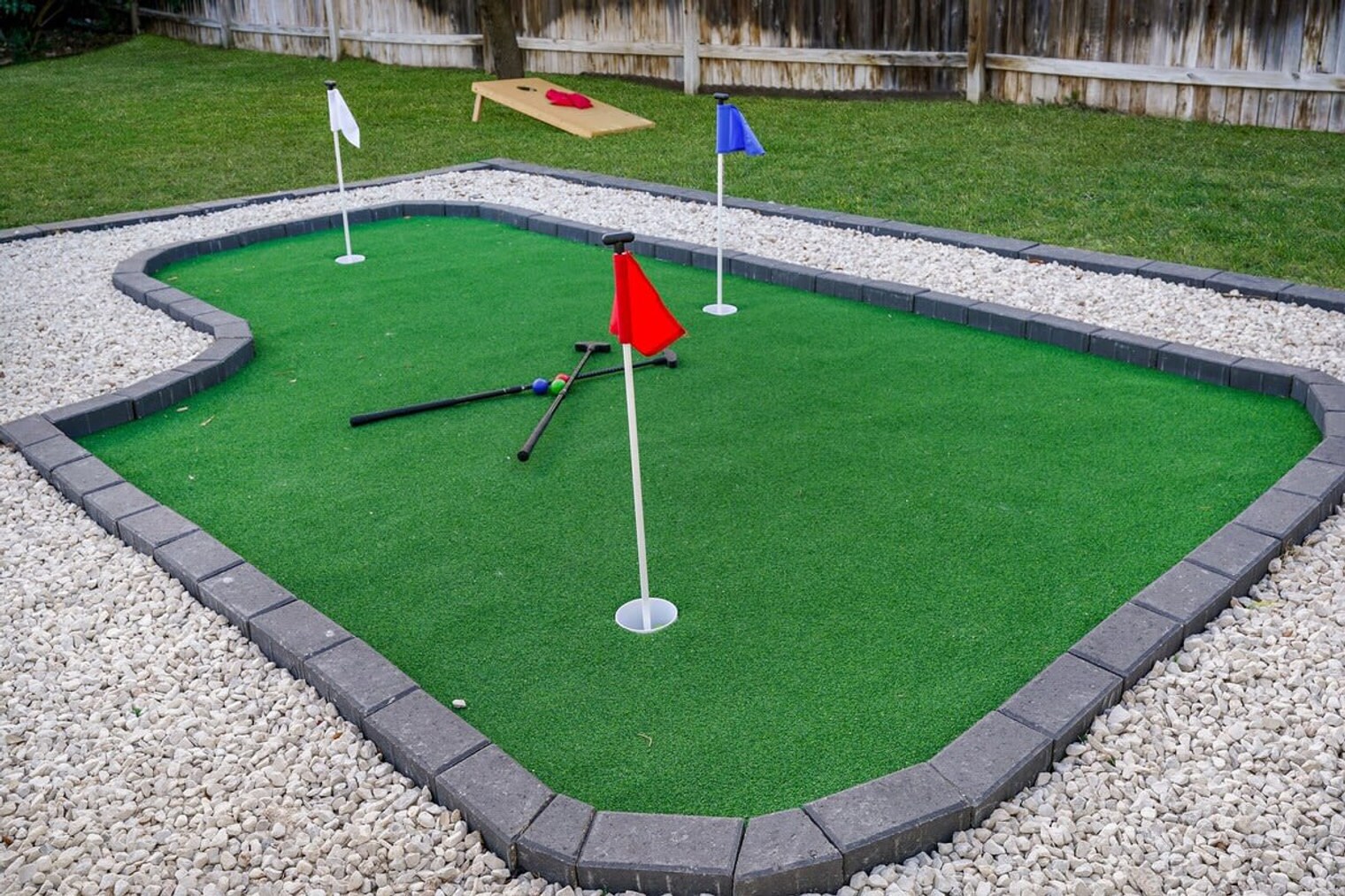 Building Photo - 10807 Mount Ida Dr