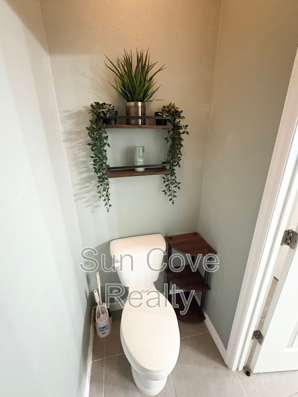 Building Photo - 31818 Tansy Bnd