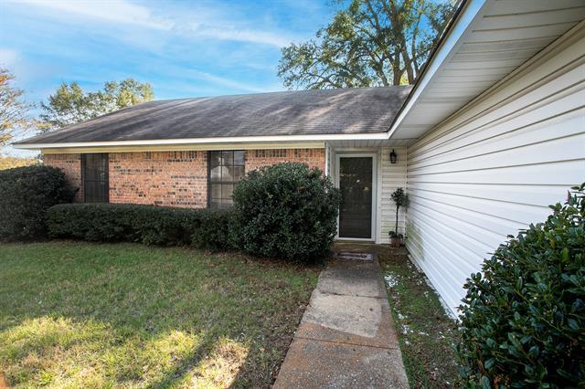 Building Photo - 15377 County Rd 1134