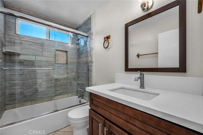 Building Photo - 25925 Narbonne Ave