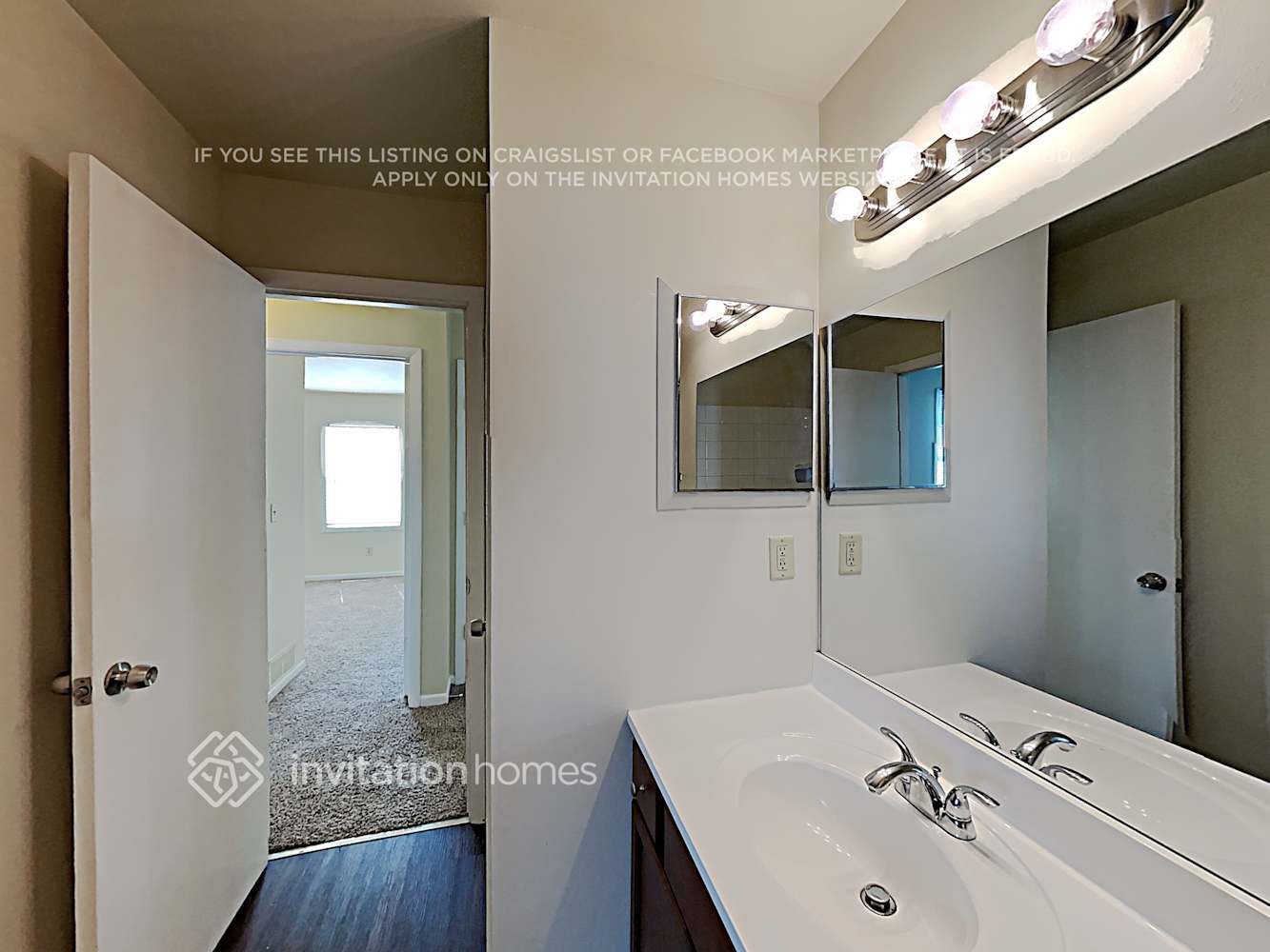 Building Photo - 2261 Bittersweet Ct