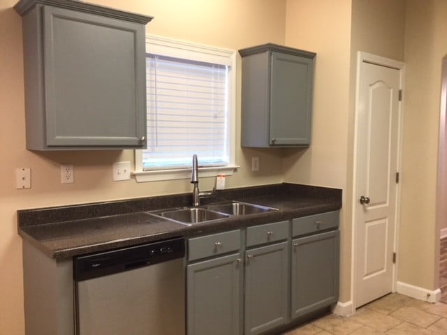 Building Photo - 1671 Brimhill Ln