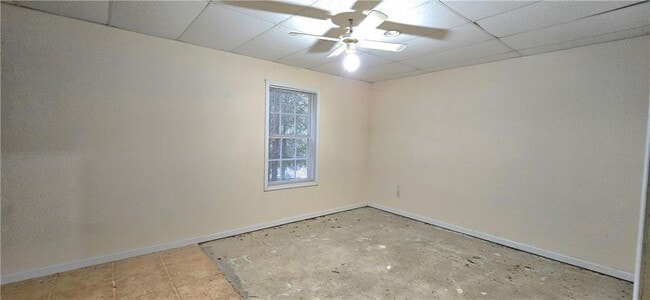 Building Photo - 610 James Ridge Dr