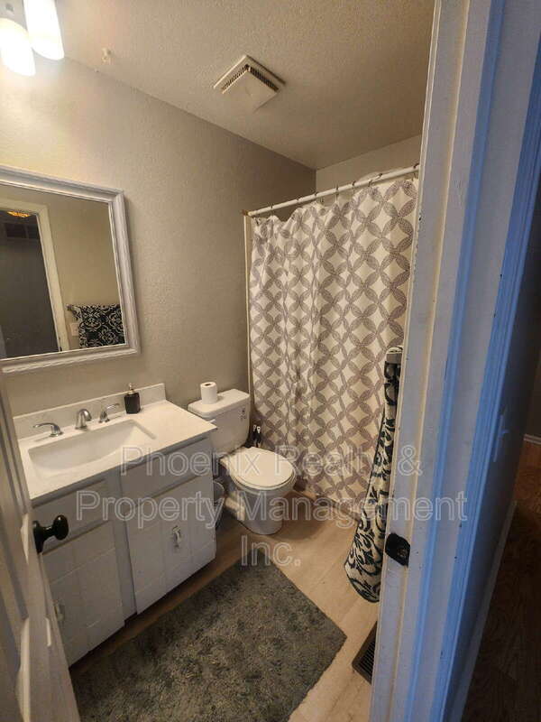 Building Photo - 9274 W 98th Way