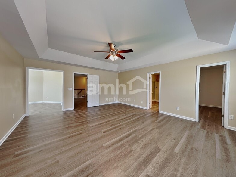 Building Photo - 918 Pristine Ln