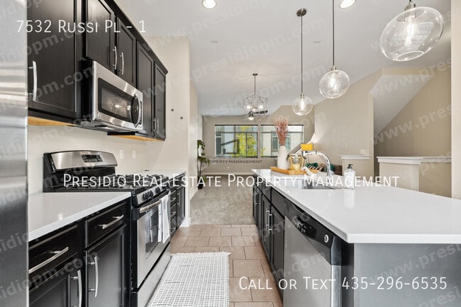 Building Photo - 7532 Russi Pl