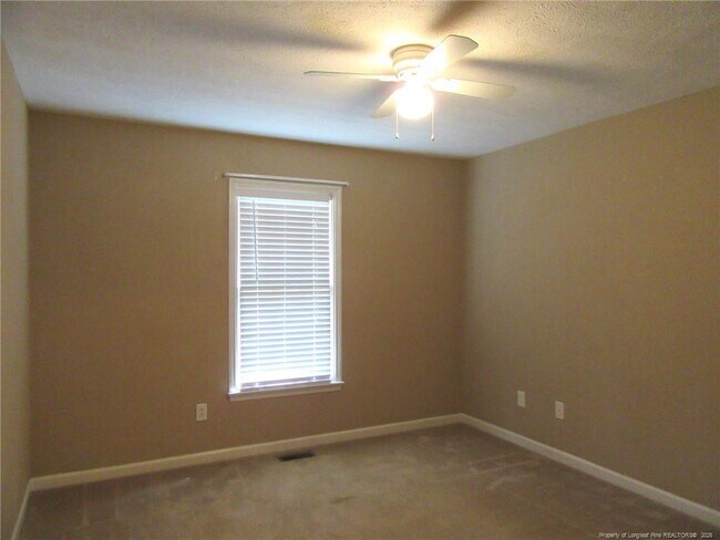 Building Photo - 6720 Jacobs Creek Cir