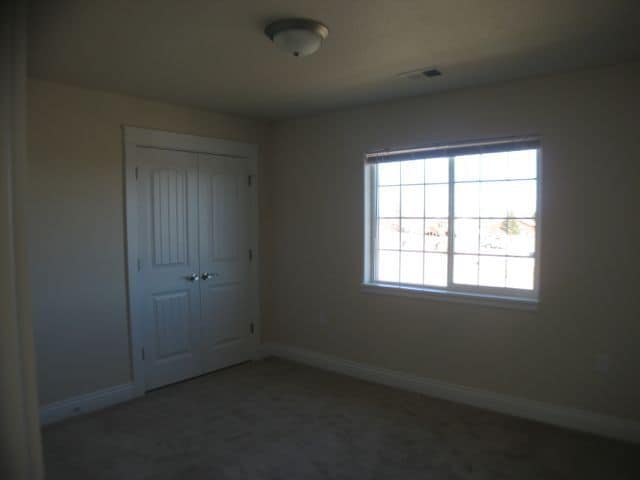 Building Photo - 115 Montalto Dr