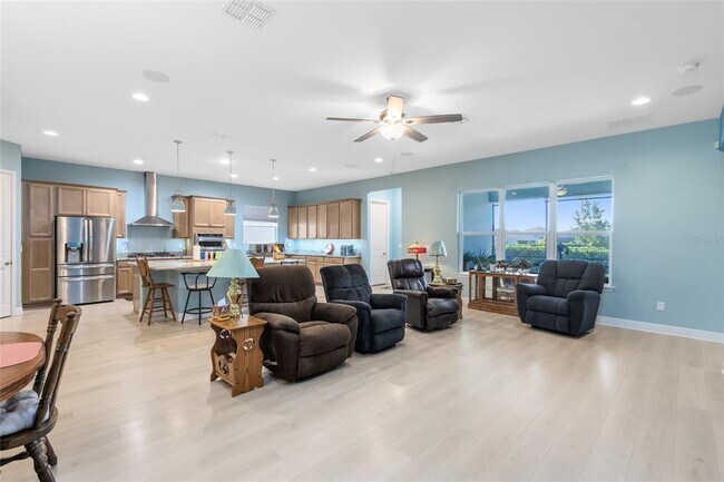 Building Photo - 16377 Orange Seed Ln