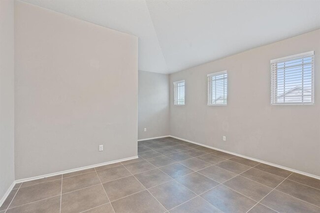 Building Photo - 6224 Aviara Dr