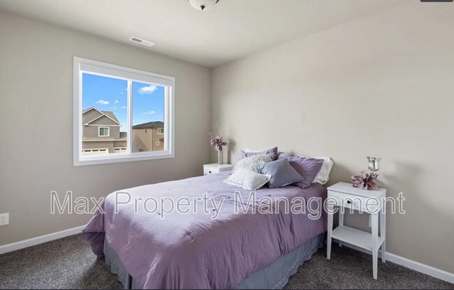 Building Photo - 3509 Winding Trail Dr