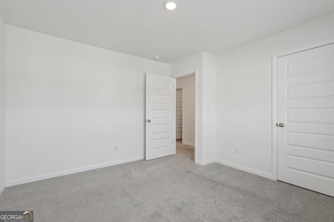 Building Photo - 56 Condor Ct