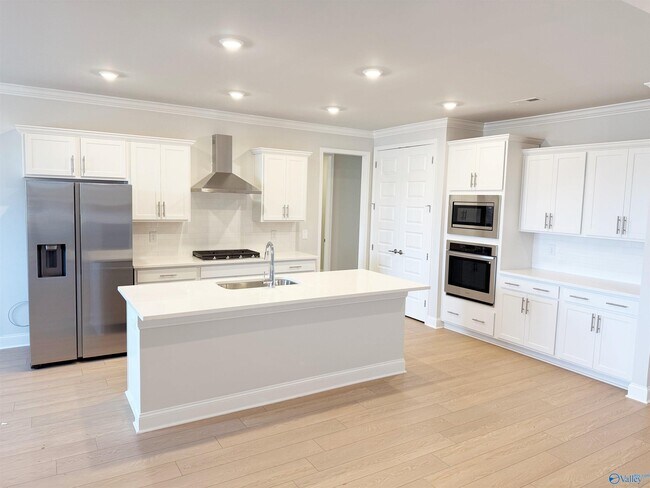 Building Photo - 218 Stockyard Cir