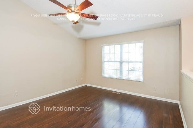 Building Photo - 2685 Fort Daniels Dr NE