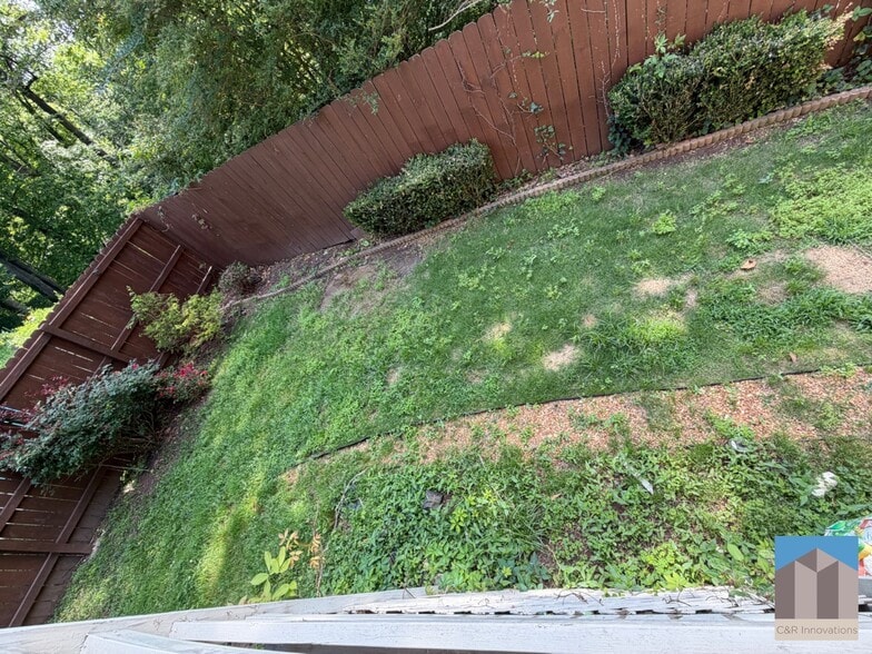 Building Photo - 1278 Laurel Summit Dr SE