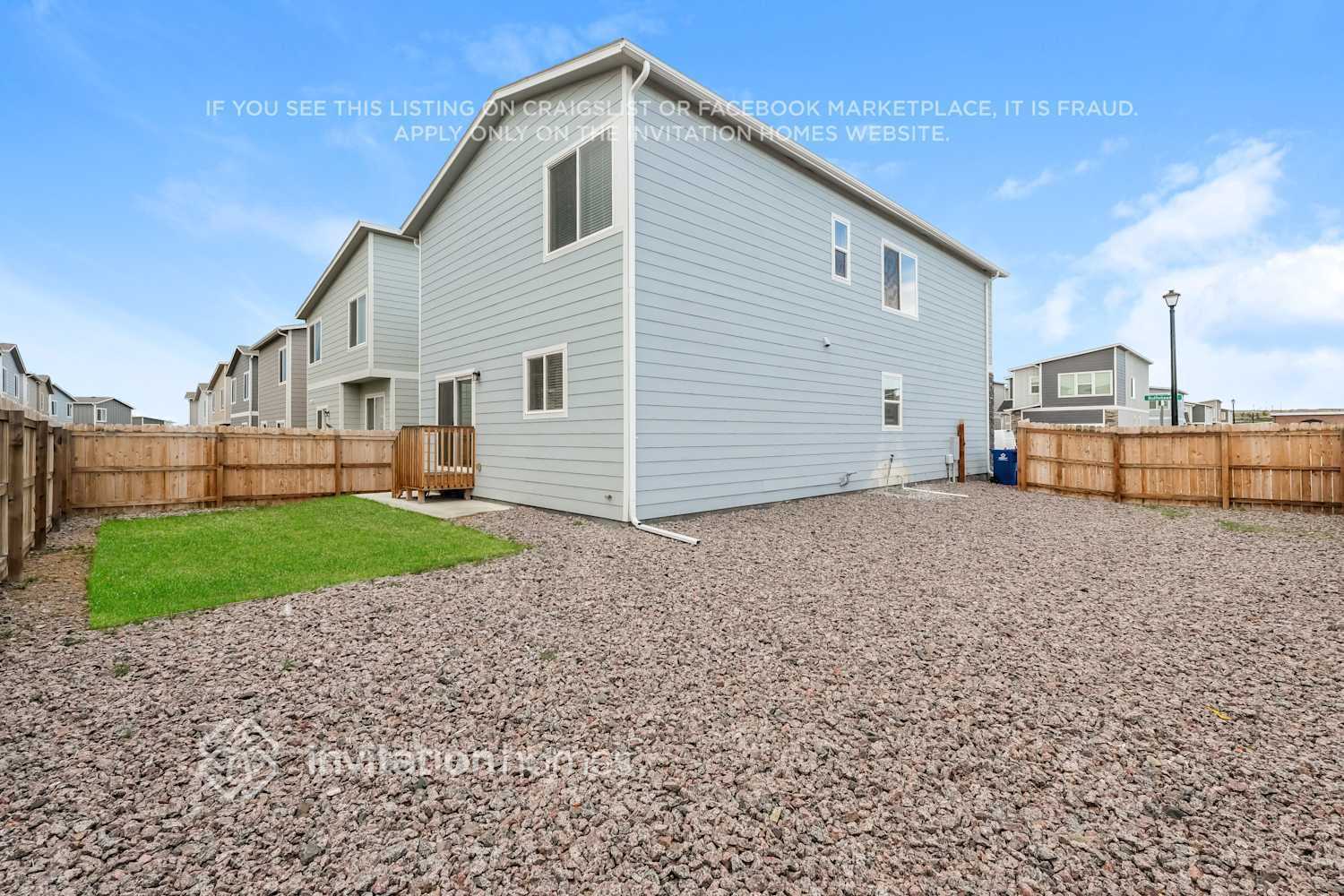 Building Photo - 11273 Bufflehead Ln