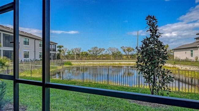 Building Photo - 5624 Summit Point Cir