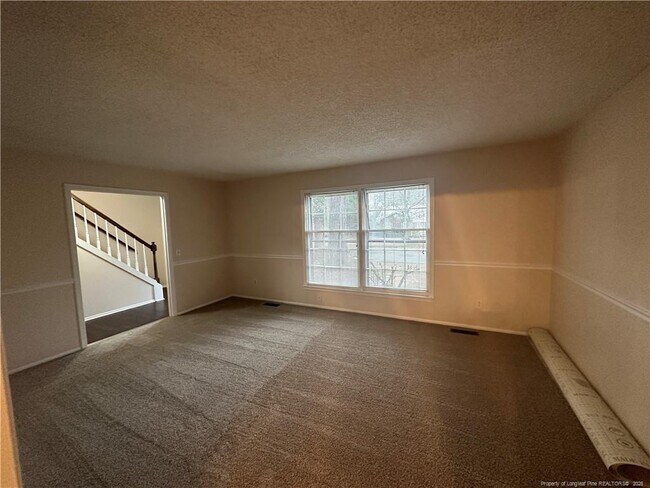 Building Photo - 1607 Morehead Ave